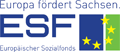 uropean Social Fund in Saxony